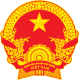 hinhanh
